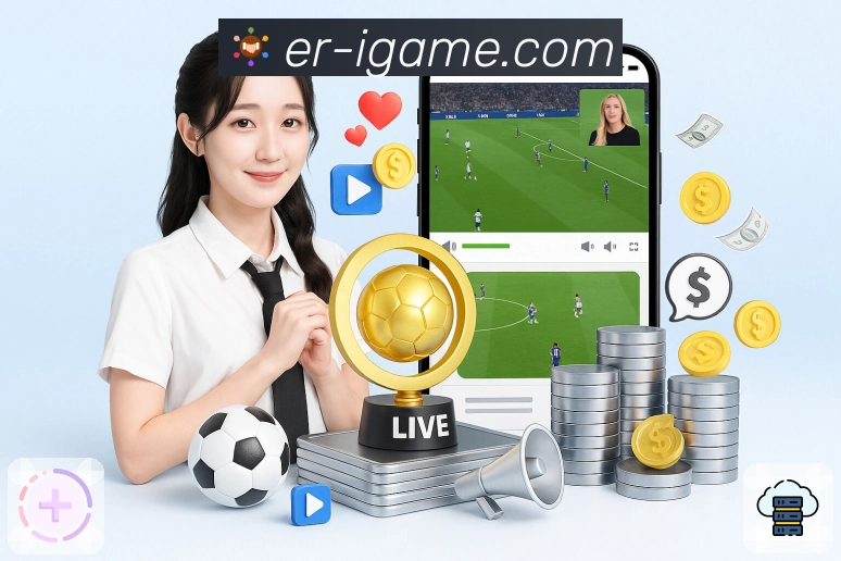 爱游戏App功能展示：热门比赛、买球资料、盘口重点与观点互动