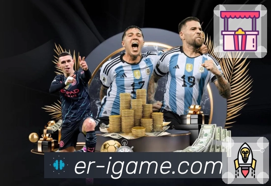 爱游戏APP 高清赛事图